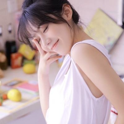 召唤与合成联想版下载